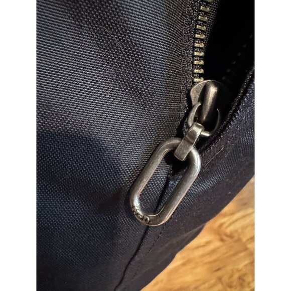 Harley-Davidson Wicked Heart Women’s Black Riding Jacket – Size XS - Picture 10 of 15